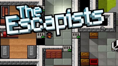 sheet of metal the escapists|Commemorative Plate .